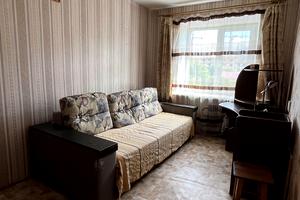 квартира за адресою Слави Стецько вул., 7а