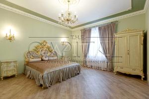 будинок за адресою Вільшанська вул., 33