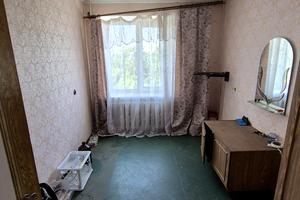 квартира за адресою Приморська, 54