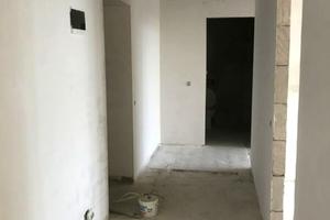 квартира за адресою Львівське шосе, 16/1