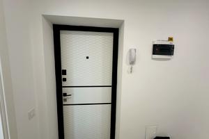 квартира по адресу Олександрівська ул., 1