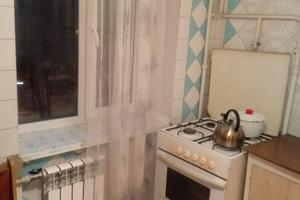 квартира за адресою Полтавський Шлях вул., 173