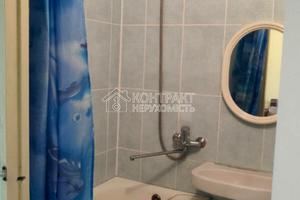 квартира за адресою Тракторобудівників просп., 110б