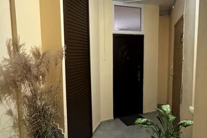 квартира за адресою Вінниця, Келецька вул., 51а