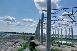 коммерческая по адресу юнацька, 9