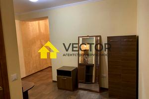 квартира по адресу Мира просп., 36