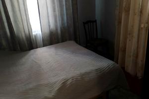дом по адресу Евгения Патона ул., 10