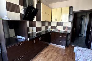 квартира за адресою Райдужний масив вул., 6