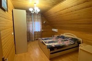 будинок за адресою с. Кожухівка, Озерна