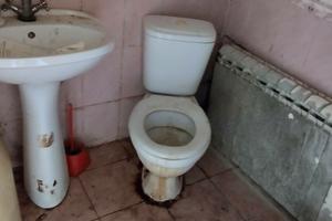 дом по адресу шевченка, 20