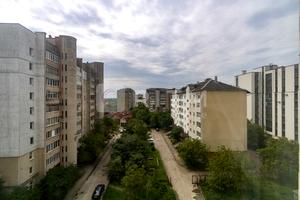 квартира за адресою Гната Хоткевича вул., 44г к2