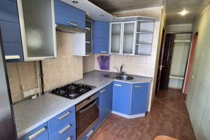 квартира по адресу Калиновая ул., 72