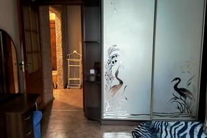 квартира по адресу Дружбы Народов ул. (Дружби Народів), 240