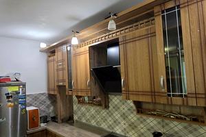 квартира по адресу Кузнецкая ул. (Скороходова), 56а
