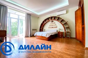 дом по адресу Ленская, 777