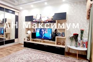 квартира за адресою Харьковская, 23
