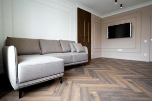квартира за адресою Бородия, 49