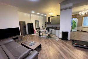 квартира за адресою Шота Руставелі вул., 36
