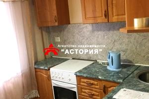 квартира по адресу Чаривная ул., 161
