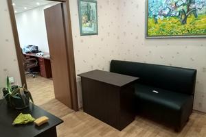 комерційна за адресою Донорська пров. (Слепнева), 4