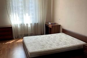 квартира по адресу Сергея Данченко ул., 1