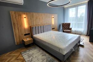 квартира за адресою кульпарківська, 93