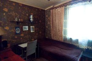 квартира за адресою Центральна вул., 85