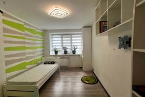 квартира за адресою 23 Вересня вул., 13