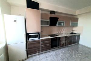 квартира за адресою Петропавлівська вул., 50-Б