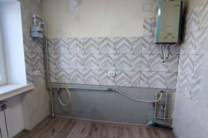 квартира по адресу Южная ул., 31