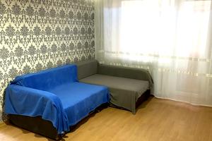 квартира по адресу Магара ул., 1