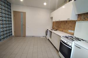 квартира за адресою Жабинського вул., 2