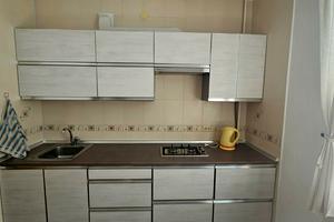 квартира за адресою Дідріхсона вул., 27