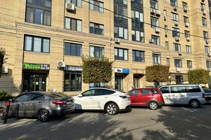 коммерческая по адресу Демьяна Попова ул., 22