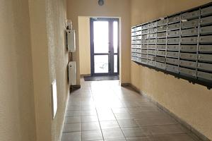 квартира за адресою Перемоги просп., 87