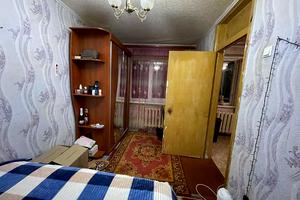 квартира за адресою Олександра Поля просп. (Кірова), 107