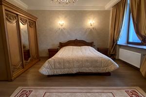 квартира за адресою Левітана вул., 62