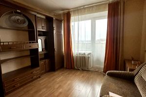 квартира по адресу Романа Шухевича ул. (Курчатова), 2/1-Б