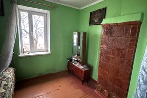 будинок за адресою Польова 28/1