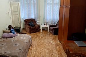 квартира по адресу Князя Ярослава Осмомысла пл., 2