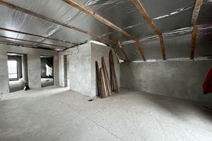 будинок за адресою Чоп, Виноградна, 2