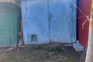 квартира за адресою Заводський пров., 1