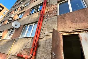 коммерческая по адресу Львов, Зеленая ул., 204