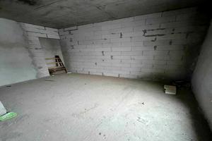 квартира за адресою Ясна вул., 15