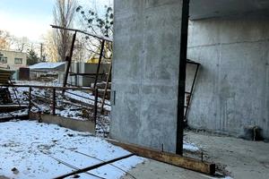 комерційна за адресою Михайла Максимовича вул. (Онуфрія Трутенка), 3