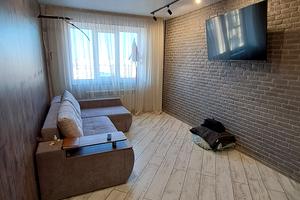квартира за адресою Покровська вул., 99