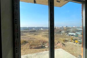 квартира по адресу Джохара Дудаева ул., 30