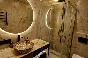 квартира за адресою Запорізьке шосе, 30