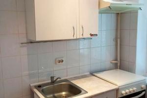 квартира за адресою Тракторобудівників просп., 138а