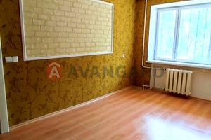 квартира по адресу Свободы просп., 74